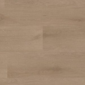 Navaro click dark oak